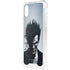 DC Comics Arkham Origins Joker Arkham iPhone XS Clear Case