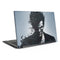 DC Comics Arkham Origins Joker Arkham Dell Latitude Skin