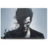 DC Comics Arkham Origins Joker Arkham Dell Latitude Skin
