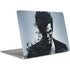 DC Comics Arkham Origins Joker Arkham Apple MacBook Air Skin