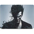 DC Comics Arkham Origins Joker Arkham Apple MacBook Air Skin