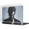 DC Comics Arkham Origins Joker Arkham MacBook Pro 14in (2021-24) Case plus Skin