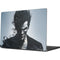 DC Comics Arkham Origins Joker Arkham Apple MacBook Pro 14-inch Skin