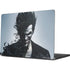 DC Comics Arkham Origins Joker Arkham Apple MacBook Pro 14-inch Skin