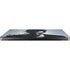 DC Comics Arkham Origins Joker Arkham Apple MacBook Pro 14-inch Skin