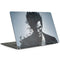 DC Comics Arkham Origins Joker Arkham MacBook Skins