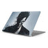 DC Comics Arkham Origins Joker Arkham Apple MacBook Pro 16-inch Skin