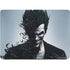 DC Comics Arkham Origins Joker Arkham Apple MacBook Pro 16-inch Skin