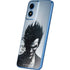 DC Comics Arkham Origins Joker Arkham Moto G Play 4G (2024) Skin