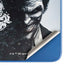 DC Comics Arkham Origins Joker Arkham Moto G Play 4G (2024) Skin