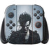 DC Comics Arkham Origins Joker Arkham Nintendo Switch 2 (2025) with Joy-Con Skin