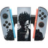 DC Comics Arkham Origins Joker Arkham Nintendo Switch 2 (2025) Joy-Con Controller Skin