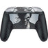 DC Comics Arkham Origins Joker Arkham Nintendo Switch 2 (2025) Pro Controller Skin