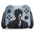 DC Comics Arkham Origins Joker Arkham Nintendo Skins