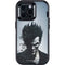 DC Comics Arkham Origins Joker Arkham Otterbox Defender iPhone Skin