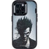 DC Comics Arkham Origins Joker Arkham Otterbox Defender iPhone Skin