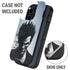 DC Comics Arkham Origins Joker Arkham Otterbox Defender iPhone Skin