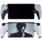 DC Comics Arkham Origins Joker Arkham PlayStation Portal Remote Player Skin
