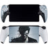 DC Comics Arkham Origins Joker Arkham PlayStation Portal Remote Player Skin