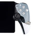 DC Comics Arkham Origins Joker Arkham PlayStation Portal Remote Player Skin