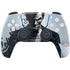 DC Comics Arkham Origins Joker Arkham PS5 Pro Bundle Skin