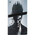 DC Comics Arkham Origins Joker Arkham PS5 Pro Console Skin