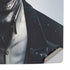 DC Comics Arkham Origins Joker Arkham PS5 Pro Console Skin