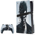 DC Comics Arkham Origins Joker Arkham PlayStation PS5 Skins