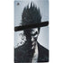 DC Comics Arkham Origins Joker Arkham PS5 Pro Disk Bundle Skin