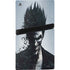DC Comics Arkham Origins Joker Arkham PS5 Pro Disk Console Skin