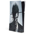 DC Comics Arkham Origins Joker Arkham PlayStation PS5 Skins