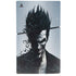 DC Comics Arkham Origins Joker Arkham PS5 Slim Digital Edition Console Skin