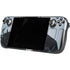 DC Comics Arkham Origins Joker Arkham Steam Deck Handheld Gaming Computer OLED Skin