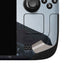 DC Comics Arkham Origins Joker Arkham Steam Deck Handheld Gaming Computer OLED Skin