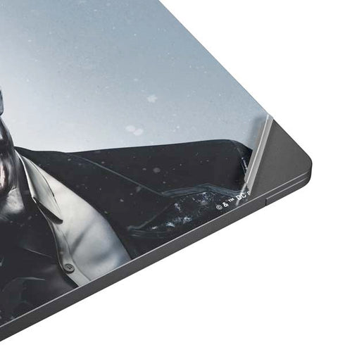 DC Comics Arkham Origins Joker Arkham Surface Laptop 7 13.8in Skin
