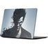 DC Comics Arkham Origins Joker Arkham Surface Laptop 7 15in Skin