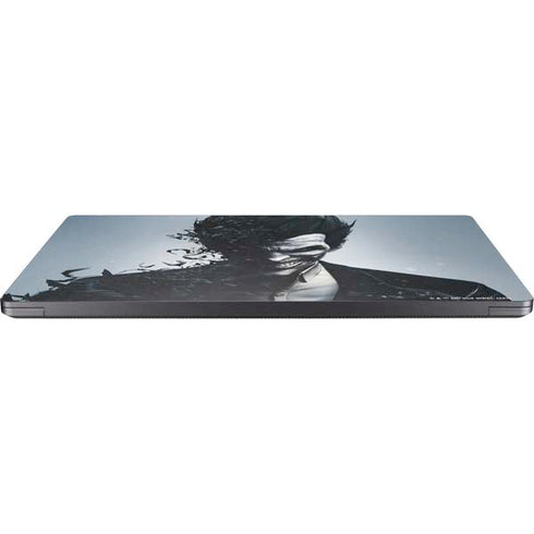 DC Comics Arkham Origins Joker Arkham Surface Laptop 7 15in Skin