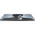 DC Comics Arkham Origins Joker Arkham Surface Laptop 7 15in Skin