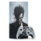 DC Comics Arkham Origins Joker Arkham Xbox Series X Skins