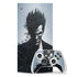 DC Comics Arkham Origins Joker Arkham Xbox Series X Skins