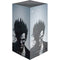 DC Comics Arkham Origins Joker Arkham XBox Series X Digital Edition Console Skin