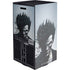 DC Comics Arkham Origins Joker Arkham XBox Series X Digital Edition Console Skin