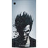 DC Comics Arkham Origins Joker Arkham XBox Series X Digital Edition Console Skin
