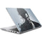 DC Comics Arkham Origins Joker Arkham HP ZBook Fury 16 G10 Skin