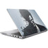 DC Comics Arkham Origins Joker Arkham HP ZBook Fury 16 G10 Skin