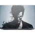 DC Comics Arkham Origins Joker Arkham HP ZBook Fury 16 G10 Skin
