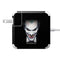 Joker by Alex Ross 85W Power Adapter (15 and 17 inch MacBook Pro Charger) Skin