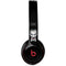 Joker by Alex Ross Beats Solo 2 Wireless Skin
