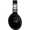 Joker by Alex Ross Bose QuietComfort 35 Headphones Skin