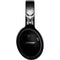 Joker by Alex Ross Bose QuietComfort 35 II Headphones Skin